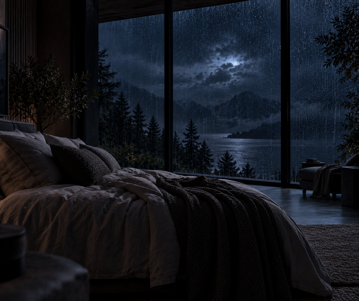 SLEEP