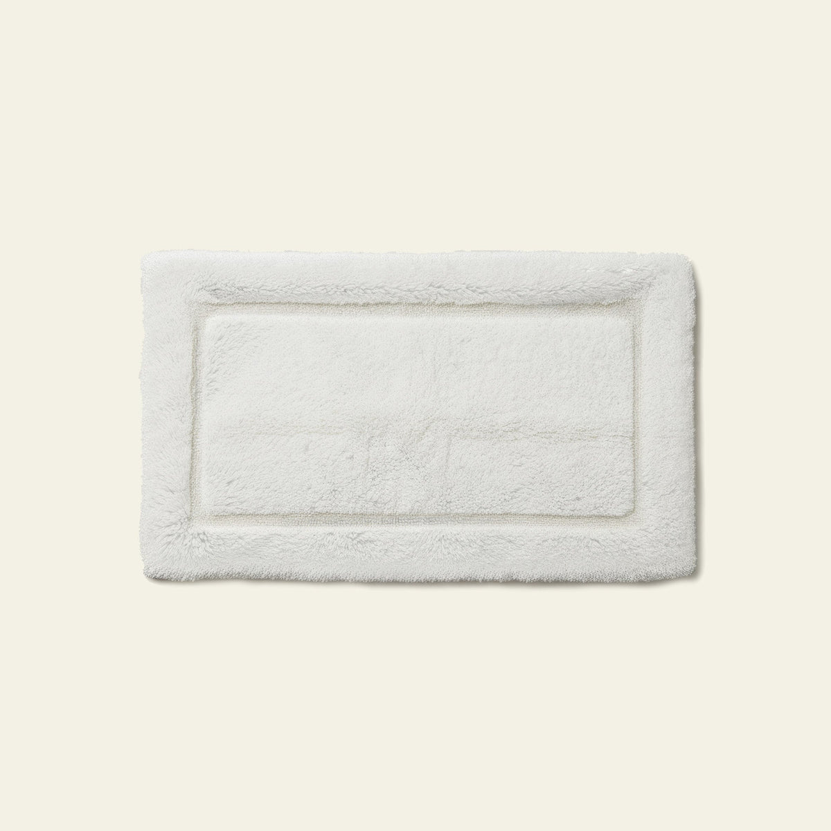 Ultraplush Cotton Bath Mat | 2500 GSM