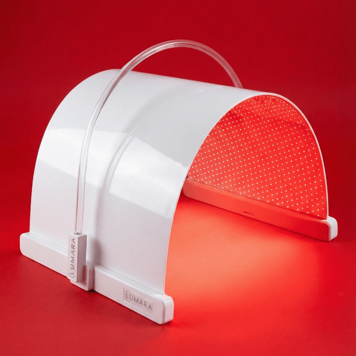 Lumara VISO Illuminate Red V2 | Red Light Therapy Panel