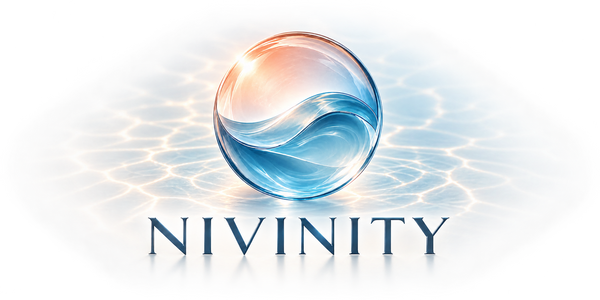 Nivinity