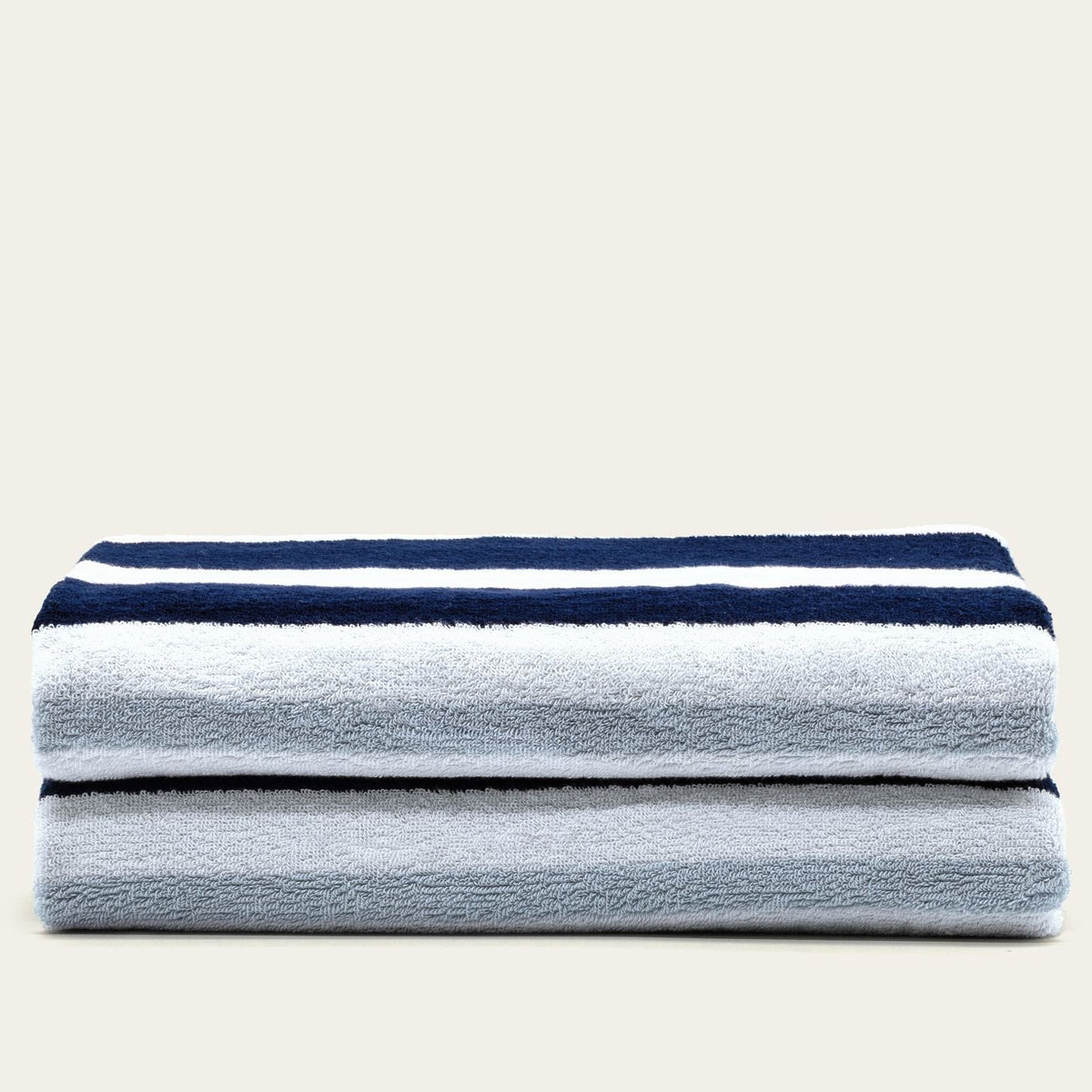 Bondi Cabana | Premium Australian Cotton Beach Towel