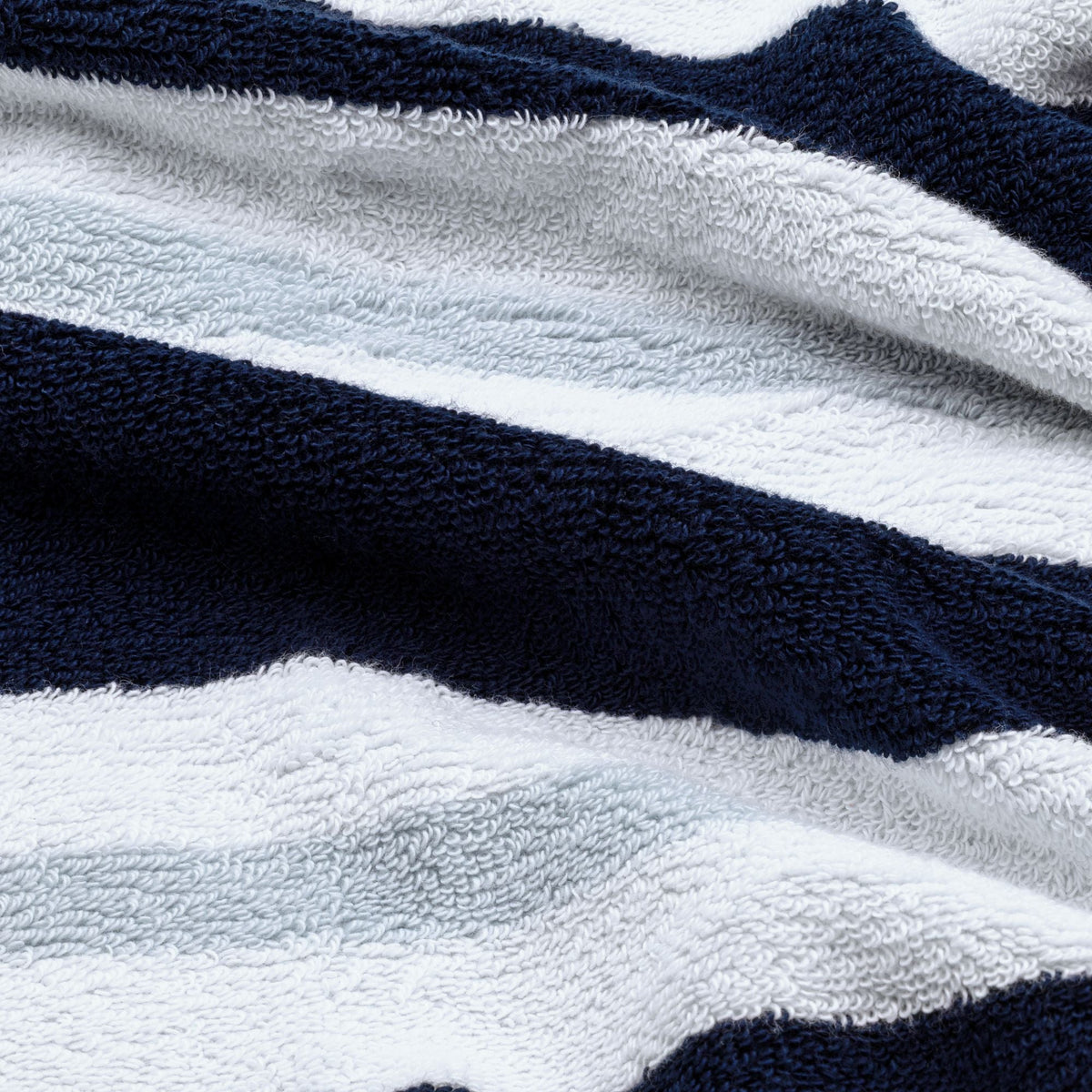 Bondi Cabana | Premium Australian Cotton Beach Towel