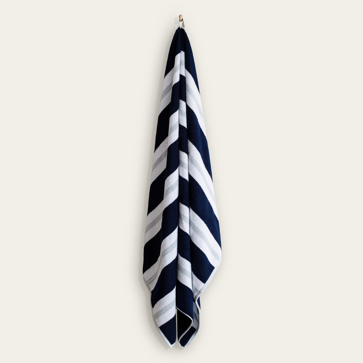 Bondi Cabana | Premium Australian Cotton Beach Towel
