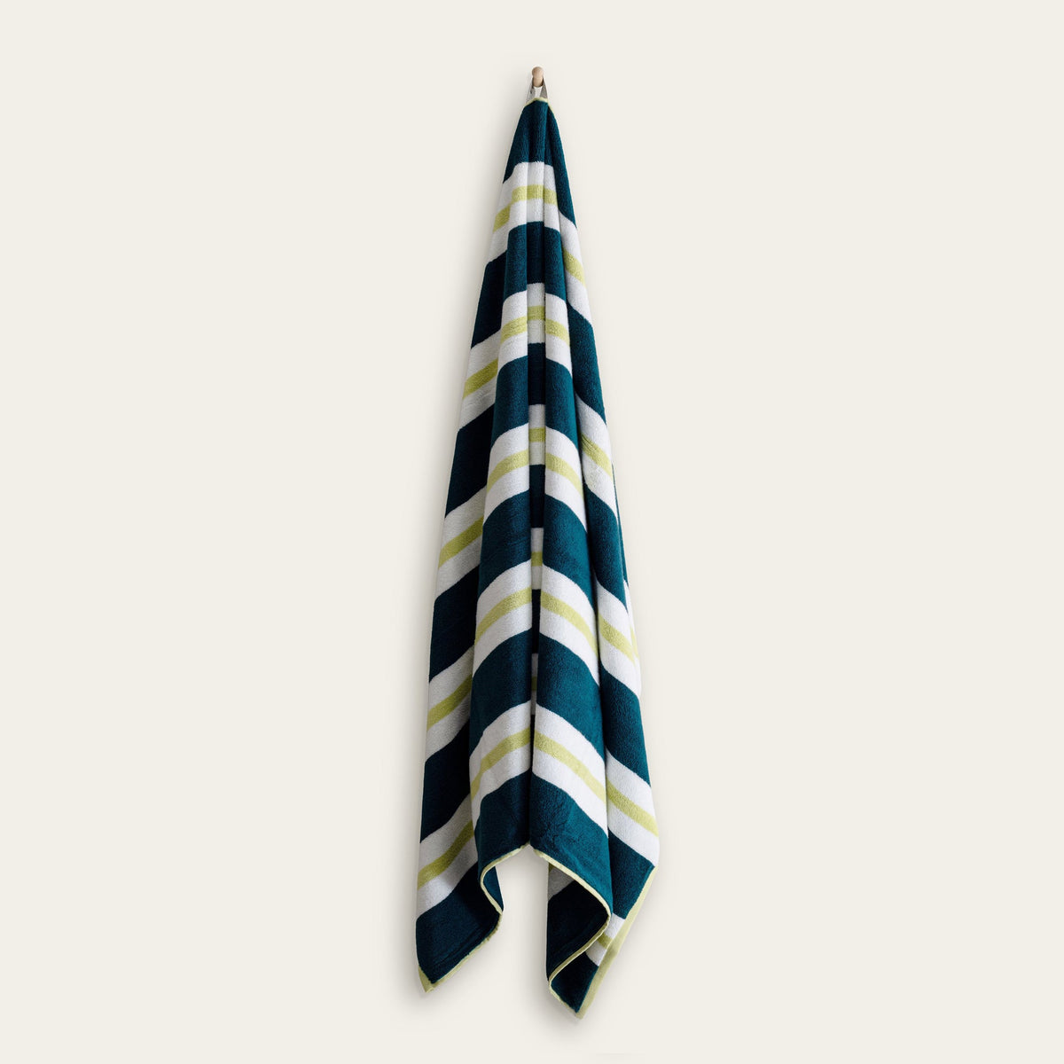 Bondi Cabana | Premium Australian Cotton Beach Towel