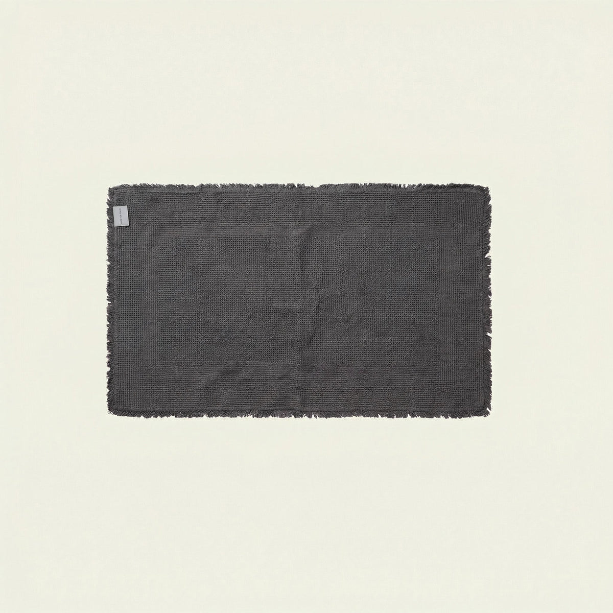 Ultraplush Cotton Bath Mat | 2500 GSM