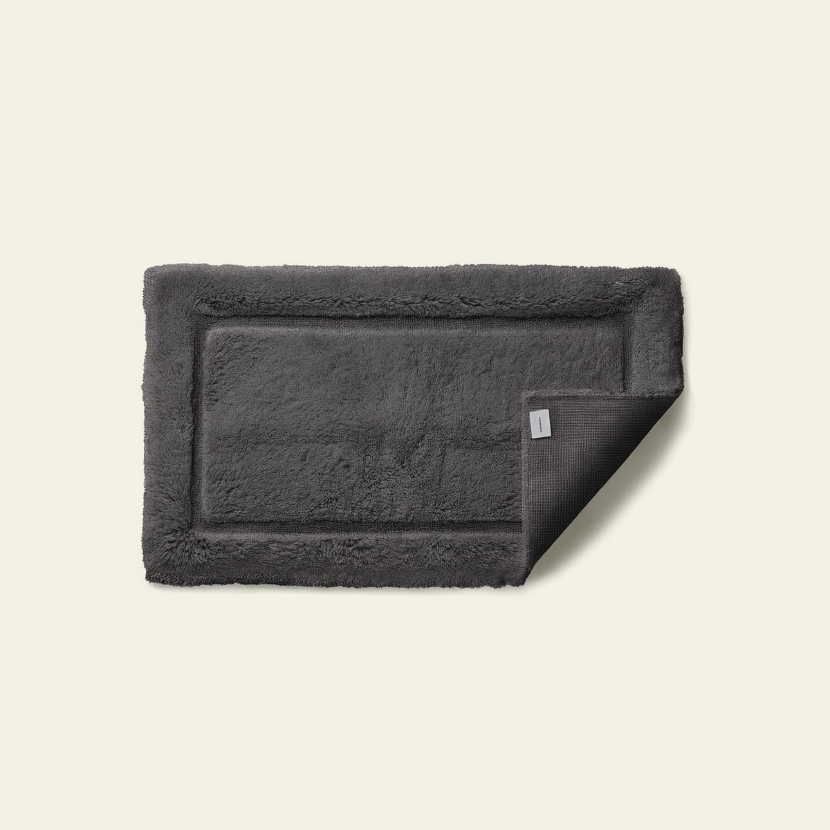 Ultraplush Cotton Bath Mat | 2500 GSM