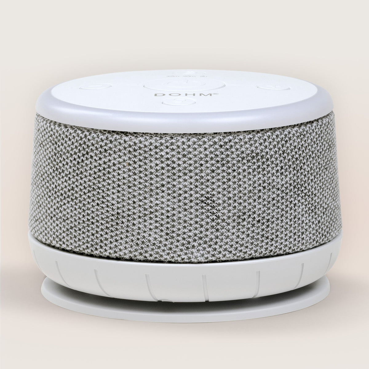Dohm Nova Sound Machine & Night Light