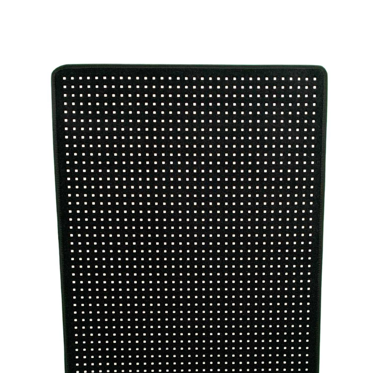 Lumara VISO Red Light Therapy Pad | 635nm, 830nm & 940nm