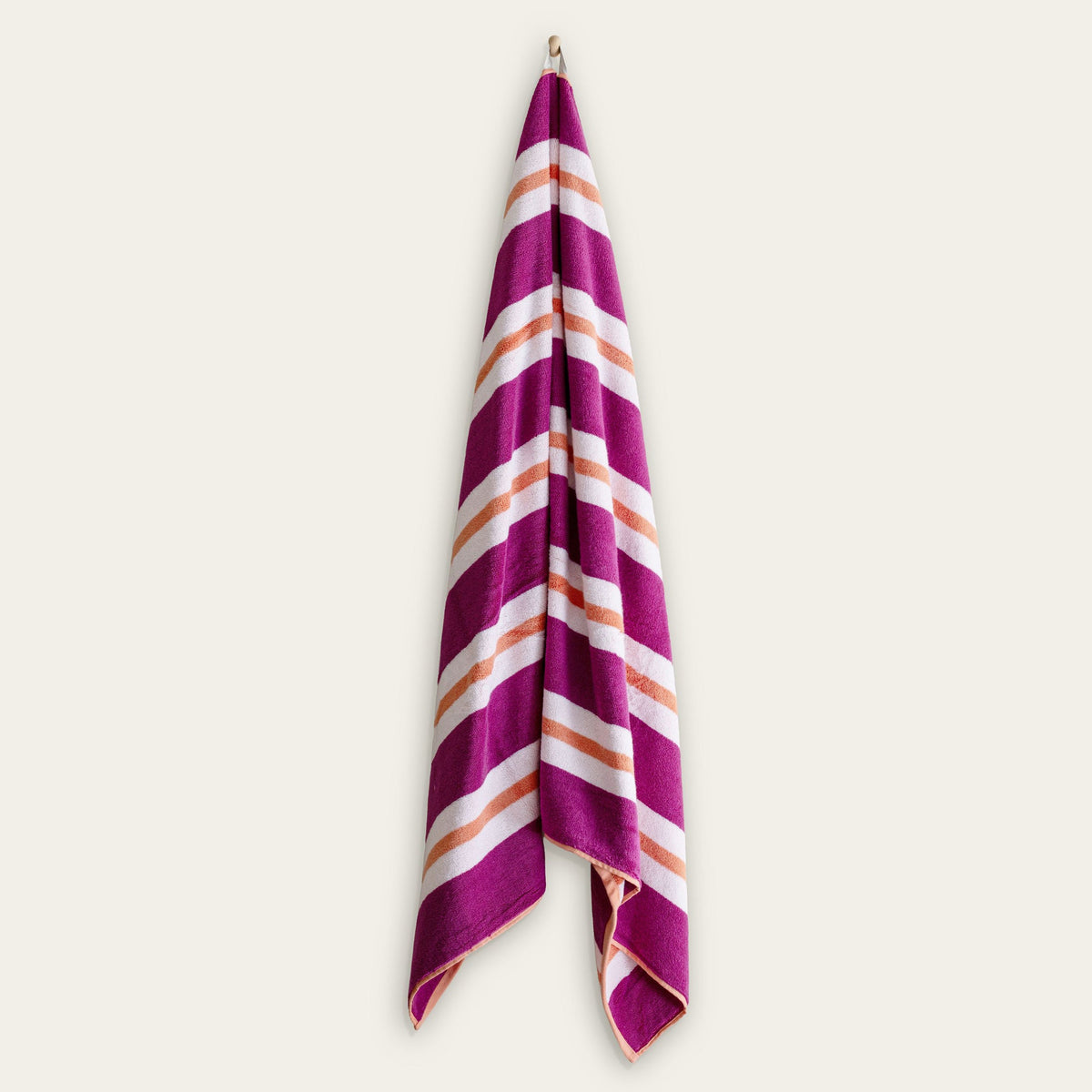 Bondi Cabana | Premium Australian Cotton Beach Towel