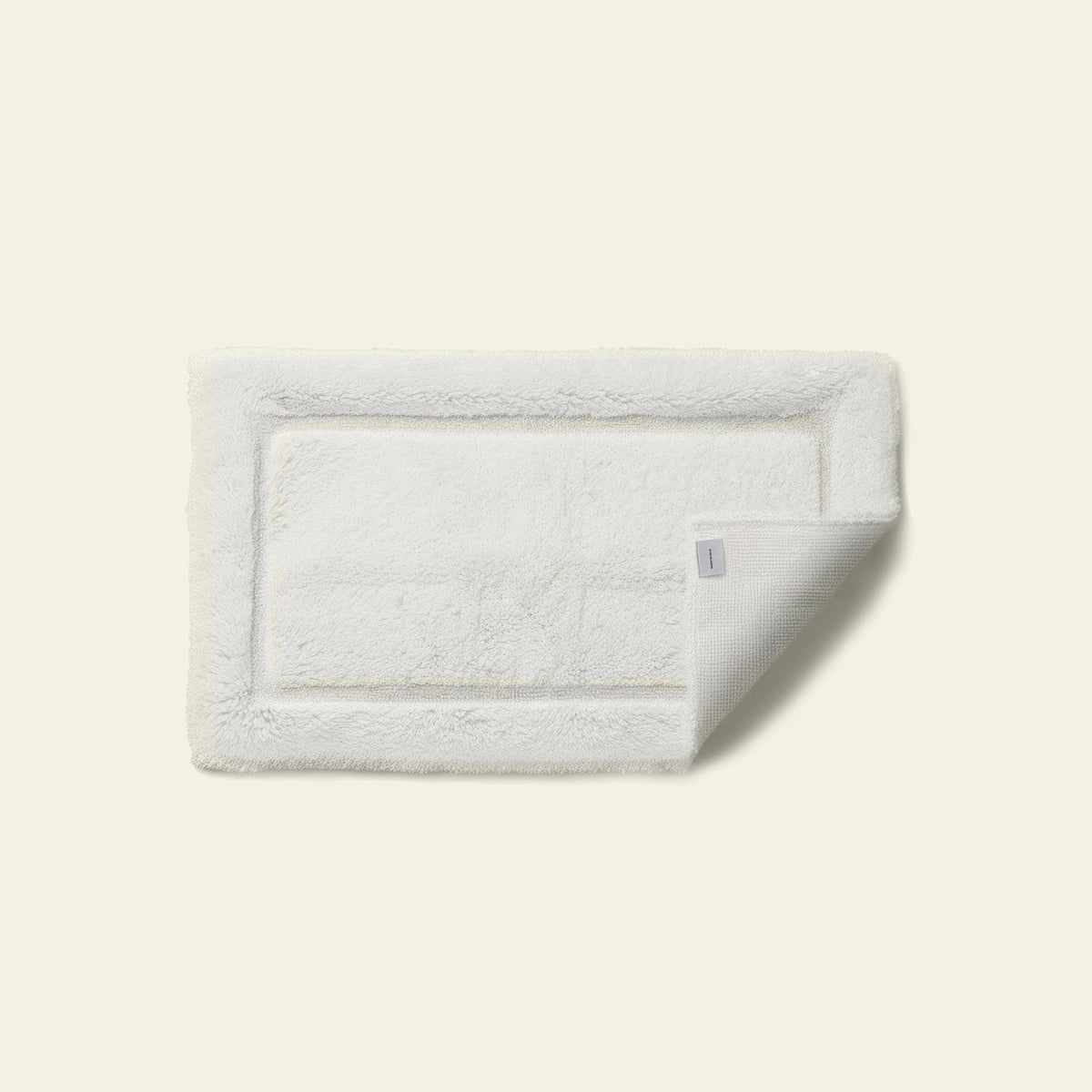 Ultraplush Cotton Bath Mat | 2500 GSM